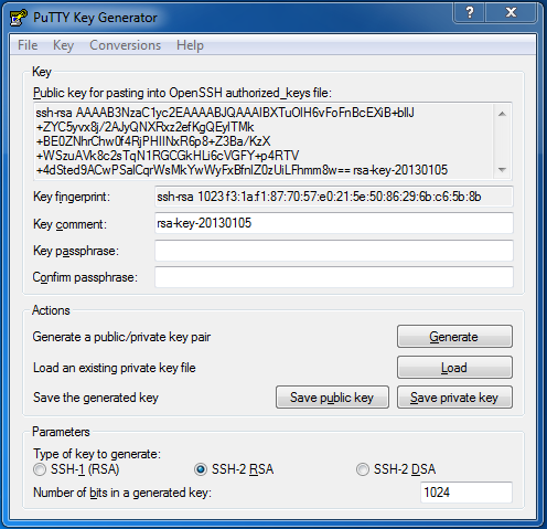 Vmware esxi license key generator for any software